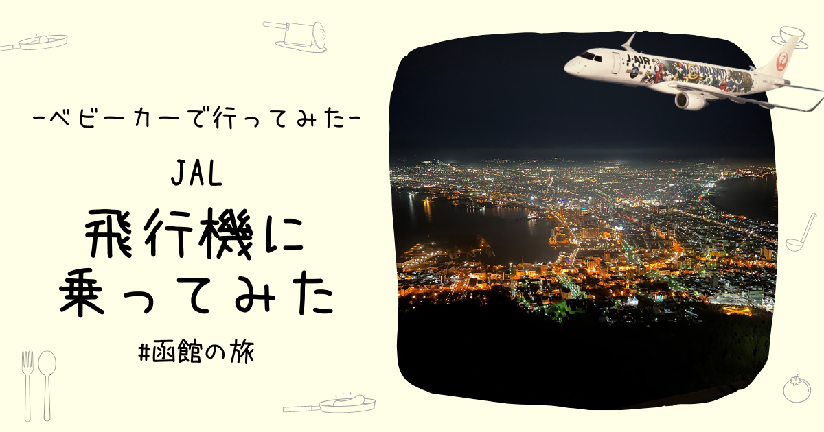 jal ストア ベビーカー 料金